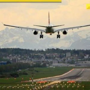 Big Update on Noida International Airport: Ratan Tata’s company reveals Jewar airport to begin flight operations by…, check details here