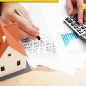 Huge relief for tenants and landlords: THIS state cuts stamp duty, registration fees for 10-year tenancy agreements