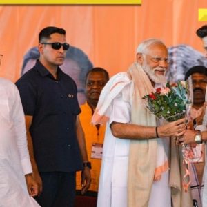 After Bihar election victory, NDA finalises power-sharing deal: Which party gets what?