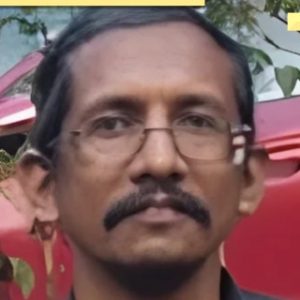 SIR claims a life in Kerala? 44-year-old BLO dies by suicide, family alleges…