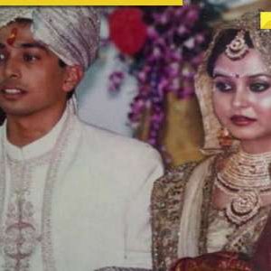 From wedding-day car seizures to family feud: Lalu Prasad Yadav’s daughter Rohini Acharya and her many controversies