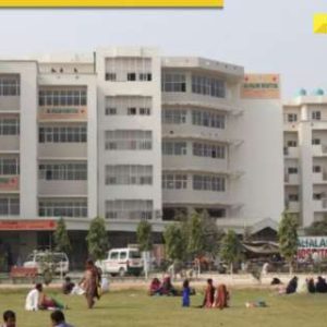 Red Fort blast: Al Falah’s chairman summoned amid BIG revelations, functioning after membership suspended; know 5 key factors