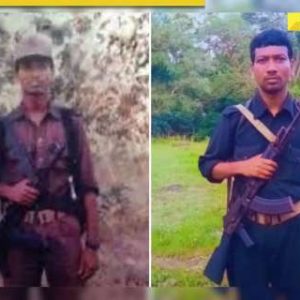 Who was Madvi Hidma? From child recruit to most-wanted Maoist leader behind 26 armed attacks, gunned down days after mother’s emotional plea