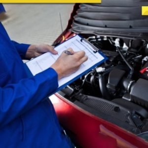 Govt revises fitness test fees for vehicles older than 10 years; check new rates here