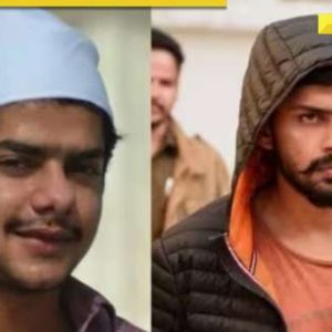Who is Anmol Bishnoi? Gangster Lawrence Bishnoi’s brother accused in Baba Siddiqui’s murder to be extradited to India from US; Know all about his crimes