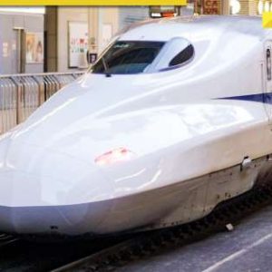 Railway Minister shares BIG update on India’s bullet train project, inaugural run to cover 100 km between Surat and Vapi in…