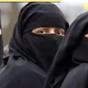 Big update on Talaq-e-Hasan: Supreme Court questions validity of Muslim divorce, says, ‘how are you promoting…’