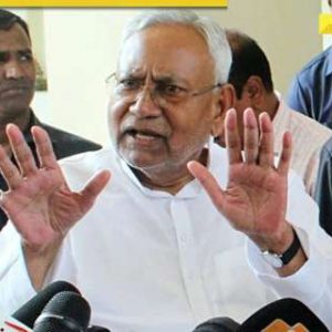 Nitish Kumar takes oath as CM of Bihar for 10th time: From Samrat Choudhary to Shrowan Kumar, full list of of BJP, JD(U) leaders in new cabinet