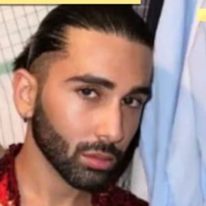 Explained: Know all about the Rs 252 crore drug case Orry aka Orhan Awatramani is summoned in