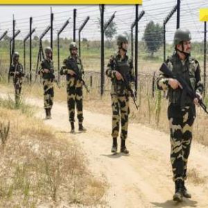 Tank Killer: Why India’s new Javelin Missiles mean ‘Fire and Forget’ border security