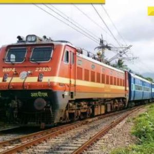 Good News for Passengers: Uttar Pradesh to get two NEW trains, to cut short travel time to Delhi; Check route, timings, ticket prices and more