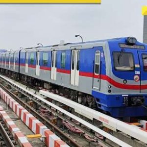 Good news for Kolkata commuters! More trains to run on this line from…; check details