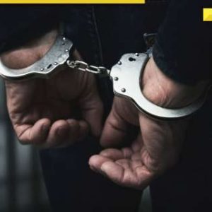 Karnataka SHOCKER: Two arrested for sharing Indian navy’s ‘secret’ information to Pakistan through WhatsApp, Facebook