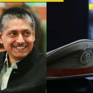 Rajasthan govt transfers 48 IPS officers in major bureaucratic reshuffle, new addl chief sec to CM is…; check full list here