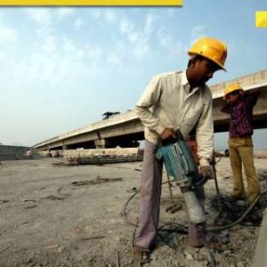 BIG reforms in India’s labour laws: Free health check-ups to overtime pay, how will newly implemented codes benefit young workers?