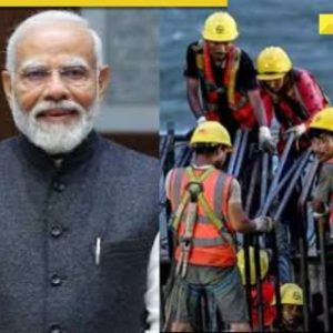 New labour codes: From minimum wage extension to capping working hours, know benefits, other details