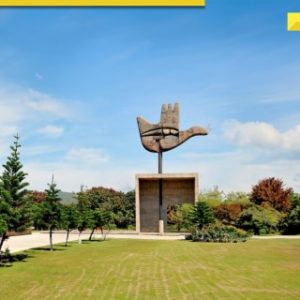 Centre’s BIG clarification after row erupts over Chandigarh Bill: ‘Proposal only to…’