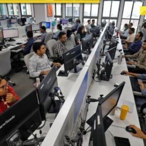 New Labour Codes: 5 key changes every employee should know about