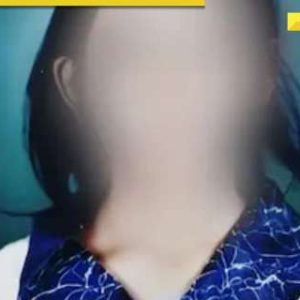 Nagpur SHOCKER: Another teen suicide, upset over parents not giving her mobile phone, 13 year-old takes extreme step when alone at home