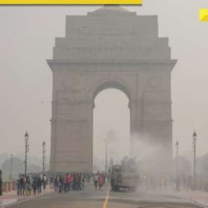 Delhi-NCR continues to breathe toxic air as AQI crosses 400-mark in several areas; Check area-wise pollution levels