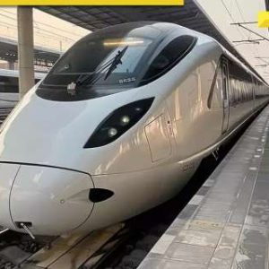 Pakistan’s BIG move, set to compete with India with…, here’s all you need to know