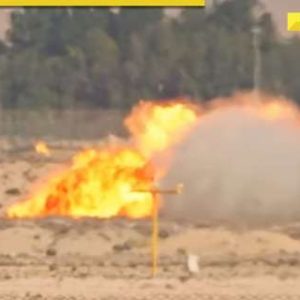 Tejas jet crash an ‘isolated occurrence…’, says HAL in first statement after Dubai Air Show, clarifies ‘no impact’ on…