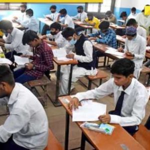 Delhi-NCR news: Schools in Delhi, Noida and Ghaziabad to remain closed on Nov 25