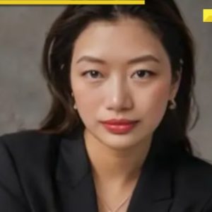 India slams China after Arunachal woman detained at Shanghai airport: ‘Such conduct brings…’