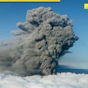 Hayli Gubbi Volcano Eruption: Several flights cancelled as Ethiopian volcanic ash clouds reaches Delhi-NCR crossing Rajasthan, Gujarat and Maharashtra