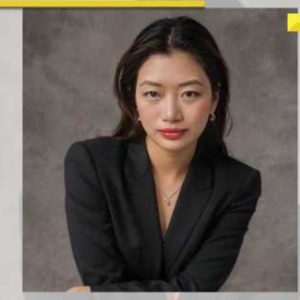 Who is Prema Wang Thongdok? Arunachal woman who was harassed by Chinese authorities at Shanghai Airport for 18 hours; rejected her Indian passport