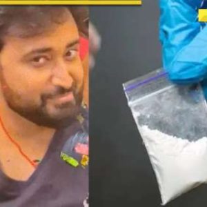 Who is Pawan Thakur? Dubai’s biggest drug trafficker to be deported to India