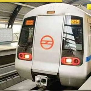 Delhi Metro: Phase-IV expansion to include THESE 4 underground stations, to include facilities like…, check details