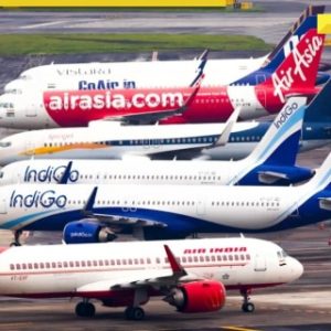 Civil Aviation Ministry’s BIG statement on flight ops amid concerns over volcanic ash: ‘There is no…’