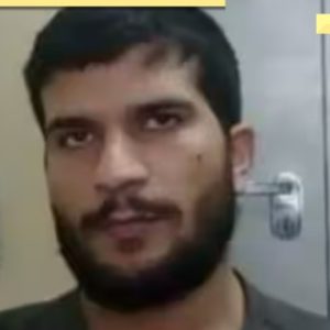 Delhi Blast BIG UPDATE: Who is Soyab? Haryana man arrested by NIA, here’s how he is related to mastermind Umar Un Nabi