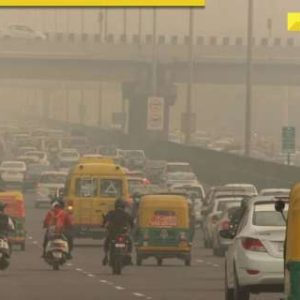 GRAP III restrictions revoked, what’s allowed in Delhi-NCR? Check details