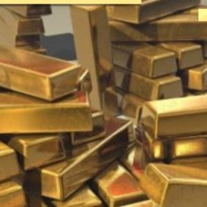 Big gold haul in this state: Mine with 222 tonnes of pure gold found in….