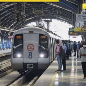 Delhi Metro timings changed due to MCD bye-elections; check dates, schedules here
