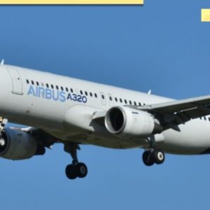 DGCA’s BIG move amid Airbus software update alert, grounds THESE aircrafts