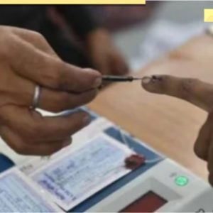 Delhi MCD By-Election 2025 LIVE: Voting underway in 12 wards; BJP, AAP, Congress in fierce battle