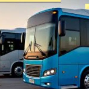 NHRC’s BIG direction against unsafe sleeper buses, orders states to remove…