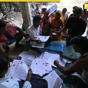 Election Commission extends SIR deadline in 12 states/UTs by…; check new date here