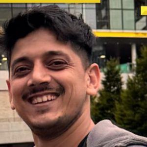 Who was Vijay Kumar Sheoran? Haryana student stabbed to death in UK’s Worcester