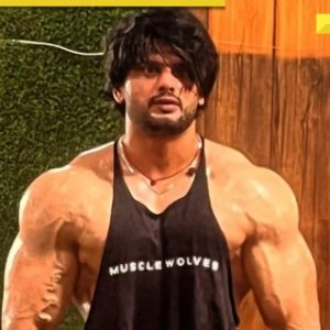 Who was Rohit Dhankar? National-level athlete beaten to death at Rohtak wedding, here’s what happened