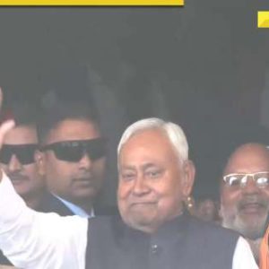 Bihar Legislative Assembly session begins today, newly elected MLAs highlight key issues