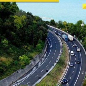 Good News for Delhi To Dehradun commuters: Trial run begins on long-awaited expressway, to launch on…; Check details here