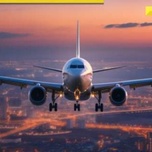 BIG move by Indian govt as it opens airspace for Pakistan after Operation Sindoor for…, denies claims of…