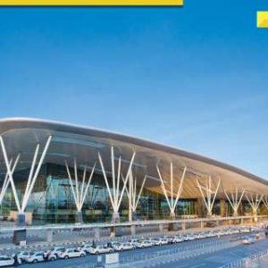 Beware travelers! Waiting for more than 8 mins at Bengaluru Airport to now fetch heavy fines, check charges, new rules