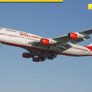 Air India takes BIG action, suspends officials after finding major noncompliance, here’s what we know so far