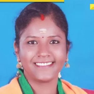 Sonia Gandhi to contest panchayat elections? BJP plays a trick in Kerala local polls