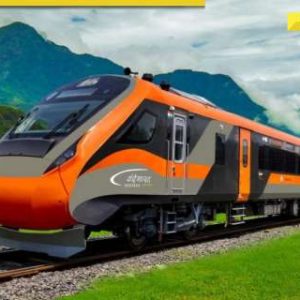 Vande Bharat BIG Update: Indian Railways adds new stoppages on major Maharashtra-Karnataka routes, check full details here